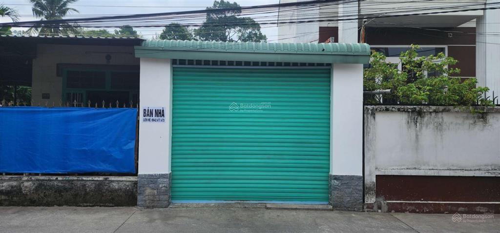 Bất động sản tại Bình Dương - ảnh 1