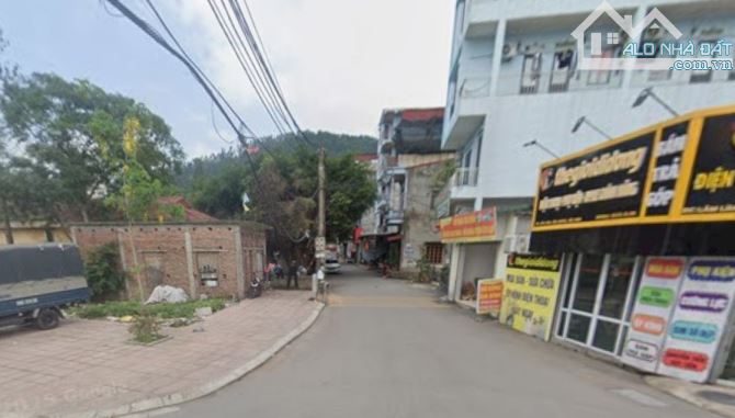 Bất động sản tại Bắc Ninh - ảnh 1