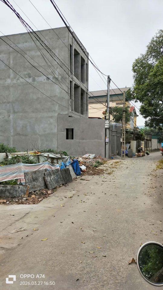 Bất động sản tại Hưng Yên - ảnh 1