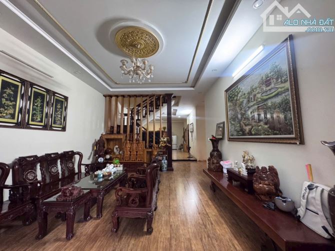 Bất động sản tại Đắk Lắk - ảnh 1