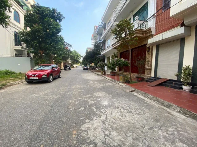Bất động sản tại Bắc Ninh - ảnh 1