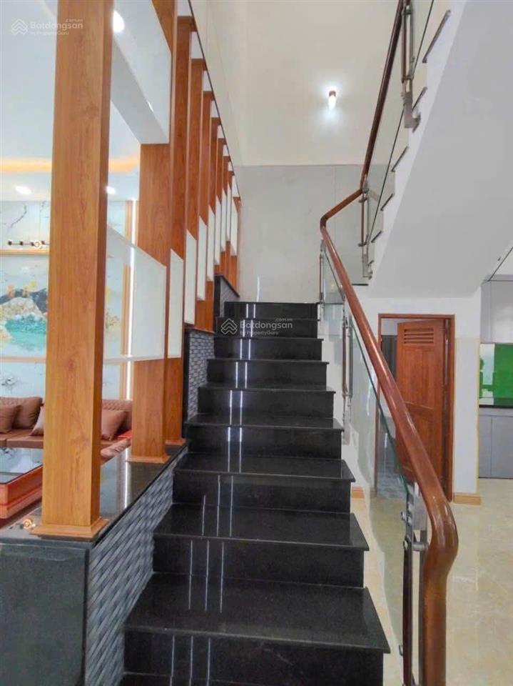Bất động sản tại Bình Dương - ảnh 1