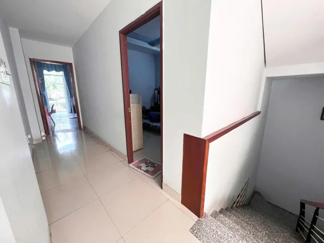 Bất động sản tại Đà Nẵng - ảnh 1