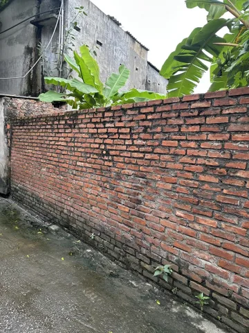 Bất động sản tại Hưng Yên - ảnh 1