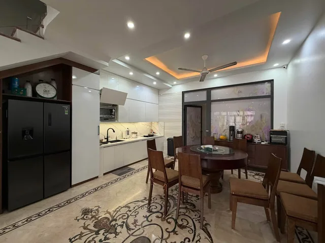 Bất động sản tại Quảng Ninh - ảnh 1