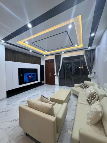 Bất động sản tại Thừa Thiên Huế - ảnh 1