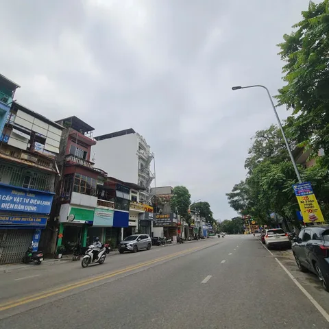 Bất động sản tại Bắc Ninh - ảnh 1