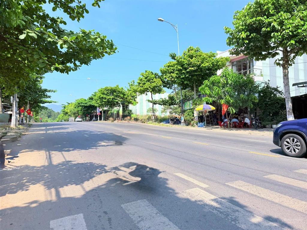 Bất động sản tại Đà Nẵng - ảnh 1