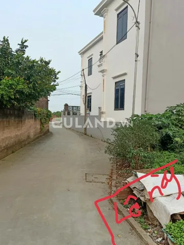 Bất động sản tại Hải Phòng - ảnh 1