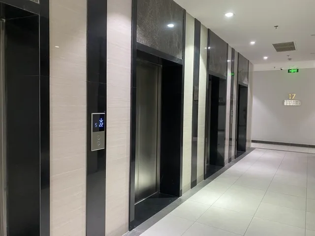 Bất động sản tại Bình Dương - ảnh 1