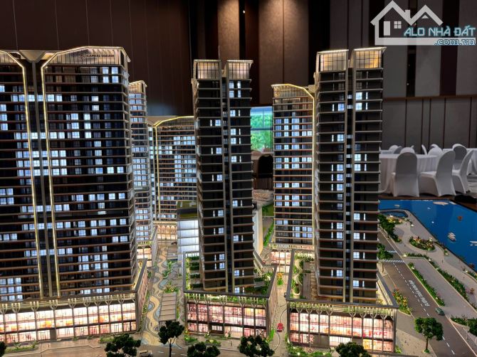 Bất động sản tại Đà Nẵng - ảnh 1