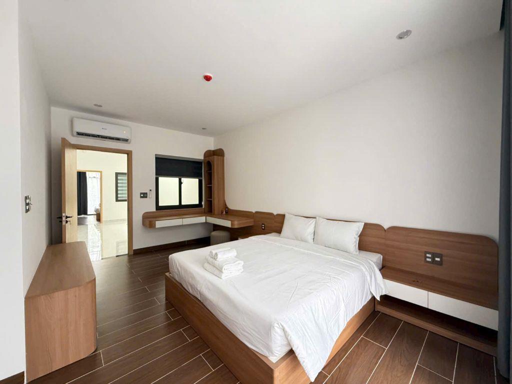 Bất động sản tại Đà Nẵng - ảnh 1