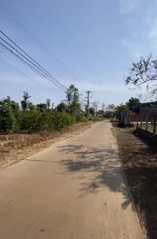 Bất động sản tại Đắk Lắk - ảnh 1