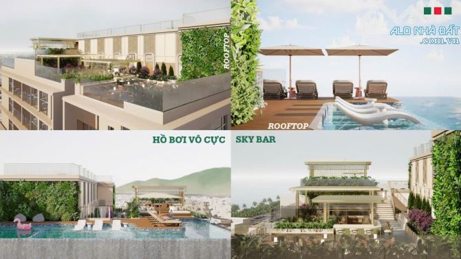 Bất động sản tại Đà Nẵng - ảnh 1