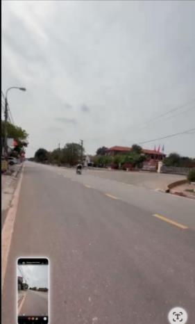 Bất động sản tại Quảng Ninh - ảnh 1