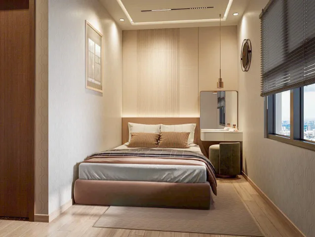 Bất động sản tại Tây Ninh - ảnh 1