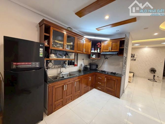 Bất động sản tại Bà Rịa - Vũng Tàu - ảnh 1