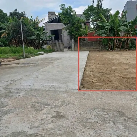 Bất động sản tại Hải Phòng - ảnh 1