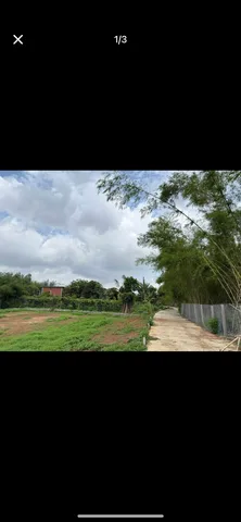 Bất động sản tại Bà Rịa - Vũng Tàu - ảnh 1