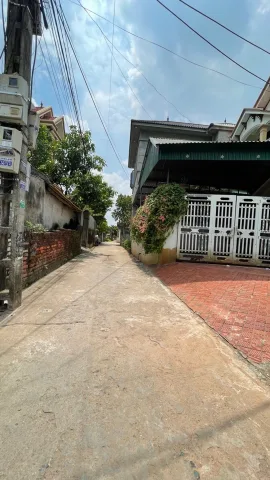 Bất động sản tại Hưng Yên - ảnh 1