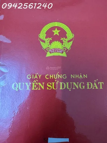 Bất động sản tại Hải Phòng - ảnh 1
