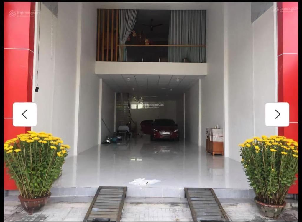 Bất động sản tại Bình Dương - ảnh 1