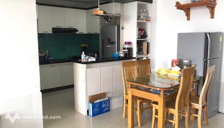 Bất động sản tại Bà Rịa - Vũng Tàu - ảnh 1