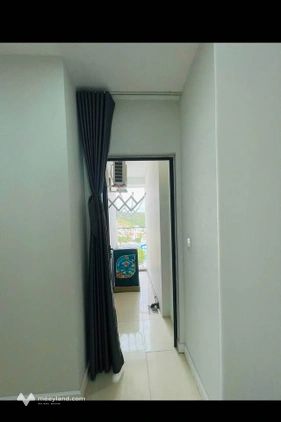 Bất động sản tại Khánh Hòa - ảnh 1