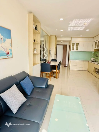 Bất động sản tại Bà Rịa - Vũng Tàu - ảnh 1