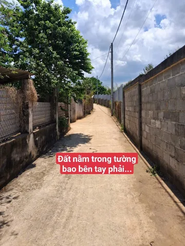 Bất động sản tại Bà Rịa - Vũng Tàu - ảnh 1