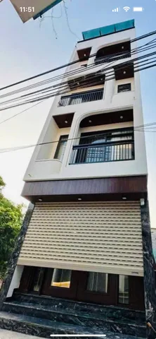 Bất động sản tại Hưng Yên - ảnh 1