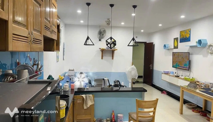 Bất động sản tại Bà Rịa - Vũng Tàu - ảnh 1