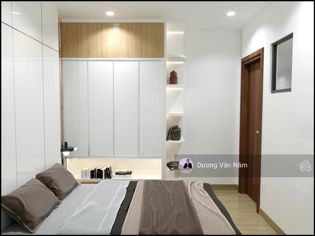 Bất động sản tại Bình Dương - ảnh 1