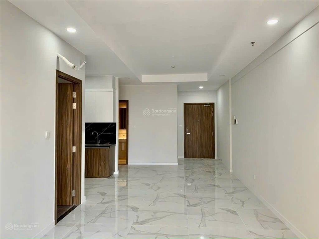 Bất động sản tại Bình Dương - ảnh 1
