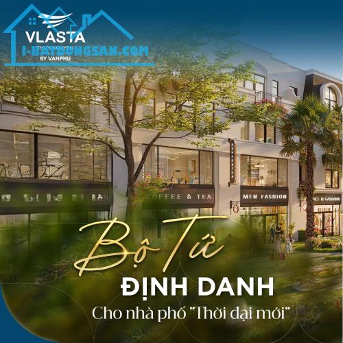 Bất động sản tại Hải Phòng - ảnh 1