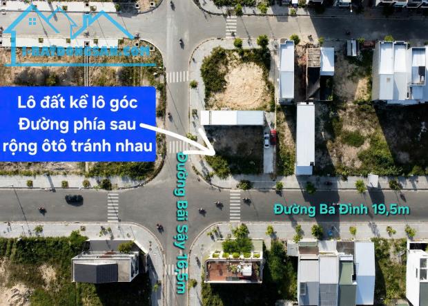 Bất động sản tại Hưng Yên - ảnh 1