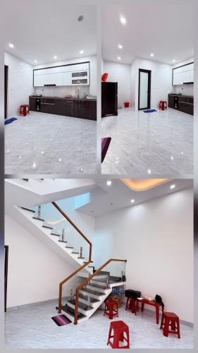 Bất động sản tại Hải Phòng - ảnh 1