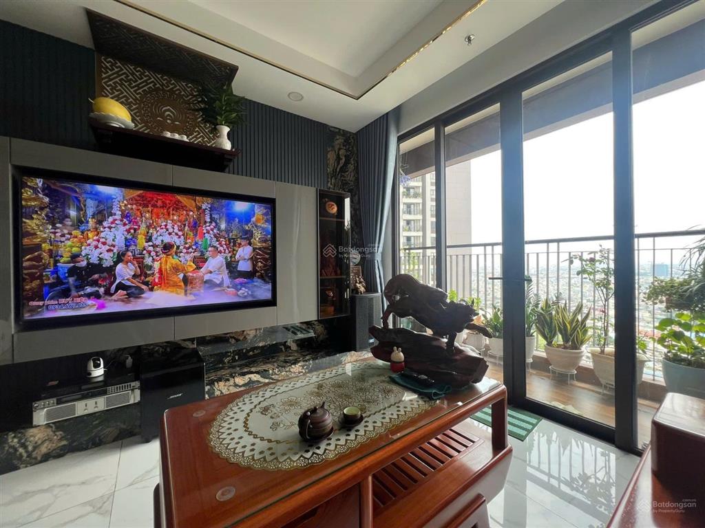 Bất động sản tại Bình Dương - ảnh 1