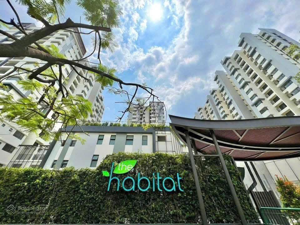 Bất động sản tại Bình Dương - ảnh 1
