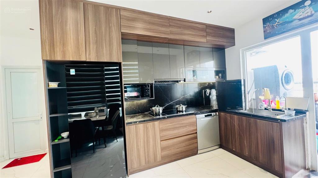 Bất động sản tại Khánh Hòa - ảnh 1