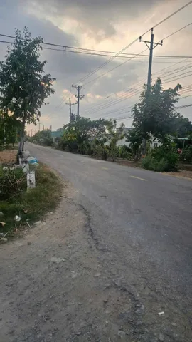 Bất động sản tại Tây Ninh - ảnh 1