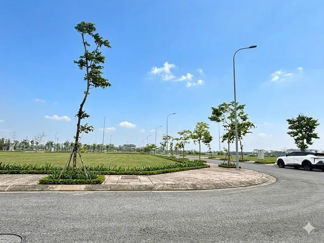 Bất động sản tại Phú Thọ - ảnh 1