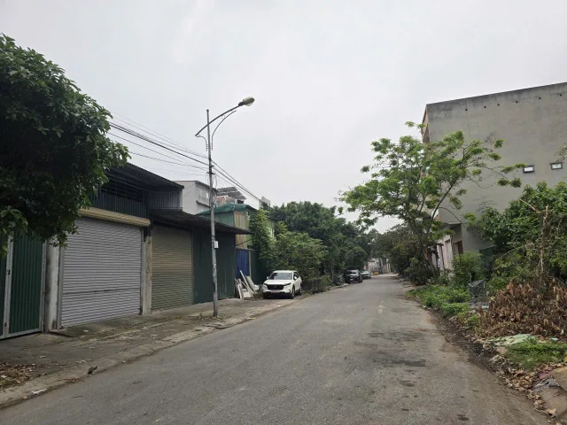 Bất động sản tại Bắc Ninh - ảnh 1