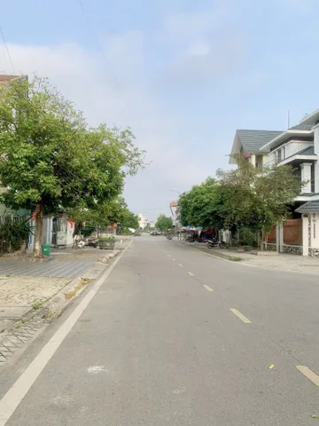 Bất động sản tại Quảng Ninh - ảnh 1