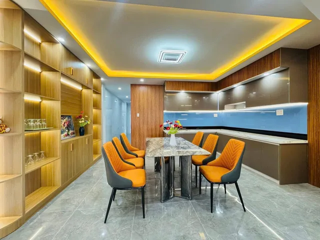 Bất động sản tại Đà Nẵng - ảnh 1