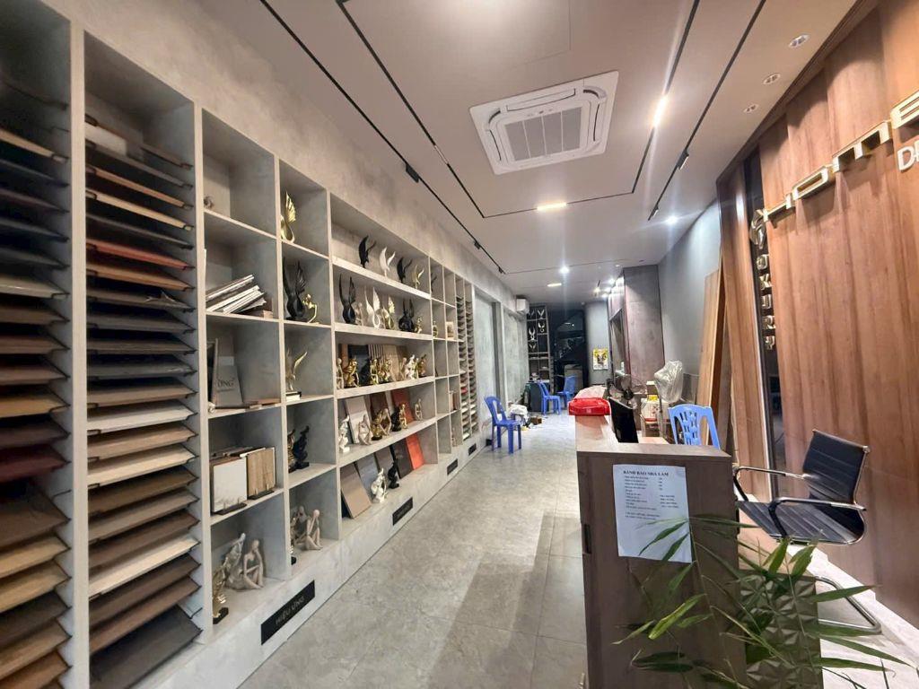Bất động sản tại Hải Dương - ảnh 1