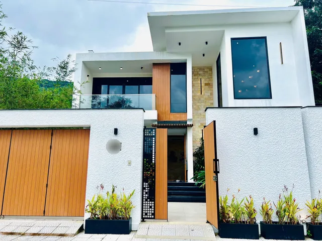 Bất động sản tại Đà Nẵng - ảnh 1