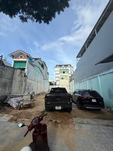 Bất động sản tại Đà Nẵng - ảnh 1