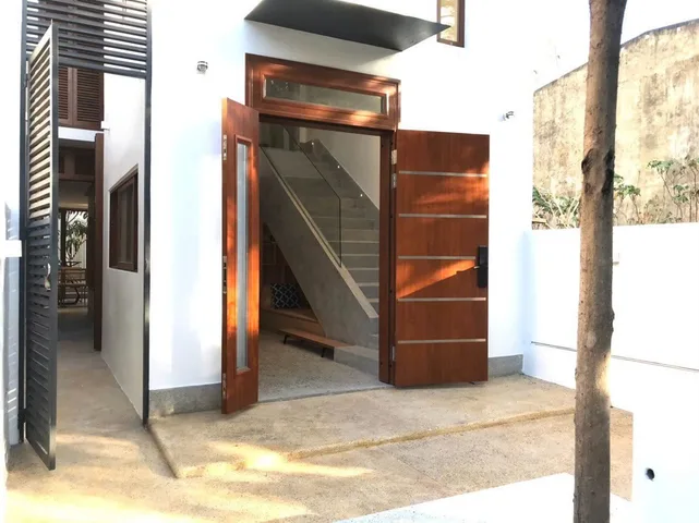 Bất động sản tại Đà Nẵng - ảnh 1