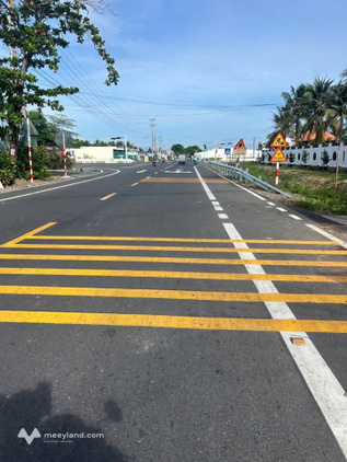 Bất động sản tại Bắc Giang - ảnh 1